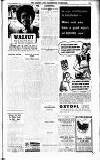 Airdrie & Coatbridge Advertiser Saturday 07 September 1940 Page 11