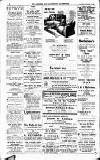 Airdrie & Coatbridge Advertiser Saturday 14 September 1940 Page 2