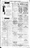 Airdrie & Coatbridge Advertiser Saturday 14 September 1940 Page 7
