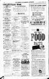 Airdrie & Coatbridge Advertiser Saturday 14 September 1940 Page 8