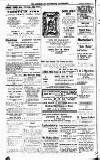 Airdrie & Coatbridge Advertiser Saturday 28 September 1940 Page 2
