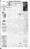 Airdrie & Coatbridge Advertiser Saturday 28 September 1940 Page 3
