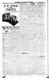 Airdrie & Coatbridge Advertiser Saturday 28 September 1940 Page 4