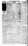 Airdrie & Coatbridge Advertiser Saturday 28 September 1940 Page 5
