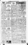 Airdrie & Coatbridge Advertiser Saturday 28 September 1940 Page 8