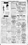Airdrie & Coatbridge Advertiser Saturday 28 September 1940 Page 9
