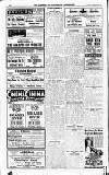 Airdrie & Coatbridge Advertiser Saturday 28 September 1940 Page 10