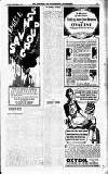 Airdrie & Coatbridge Advertiser Saturday 28 September 1940 Page 11