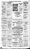 Airdrie & Coatbridge Advertiser Saturday 05 October 1940 Page 2