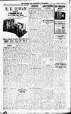 Airdrie & Coatbridge Advertiser Saturday 05 October 1940 Page 4