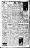Airdrie & Coatbridge Advertiser Saturday 05 October 1940 Page 5