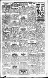 Airdrie & Coatbridge Advertiser Saturday 05 October 1940 Page 8