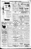 Airdrie & Coatbridge Advertiser Saturday 05 October 1940 Page 9