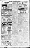Airdrie & Coatbridge Advertiser Saturday 05 October 1940 Page 10