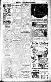 Airdrie & Coatbridge Advertiser Saturday 05 October 1940 Page 11
