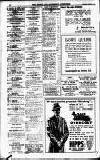 Airdrie & Coatbridge Advertiser Saturday 05 October 1940 Page 12