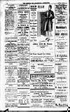 Airdrie & Coatbridge Advertiser Saturday 12 October 1940 Page 2
