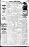 Airdrie & Coatbridge Advertiser Saturday 12 October 1940 Page 3