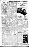 Airdrie & Coatbridge Advertiser Saturday 12 October 1940 Page 4