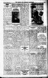 Airdrie & Coatbridge Advertiser Saturday 12 October 1940 Page 5