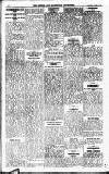 Airdrie & Coatbridge Advertiser Saturday 12 October 1940 Page 8