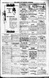 Airdrie & Coatbridge Advertiser Saturday 12 October 1940 Page 9