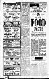 Airdrie & Coatbridge Advertiser Saturday 12 October 1940 Page 10