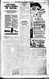 Airdrie & Coatbridge Advertiser Saturday 12 October 1940 Page 11