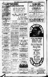 Airdrie & Coatbridge Advertiser Saturday 12 October 1940 Page 12