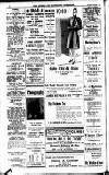 Airdrie & Coatbridge Advertiser Saturday 19 October 1940 Page 2