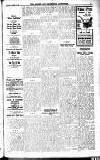 Airdrie & Coatbridge Advertiser Saturday 19 October 1940 Page 3