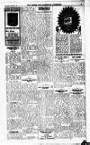 Airdrie & Coatbridge Advertiser Saturday 19 October 1940 Page 5