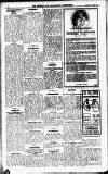 Airdrie & Coatbridge Advertiser Saturday 19 October 1940 Page 8