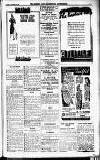 Airdrie & Coatbridge Advertiser Saturday 19 October 1940 Page 9