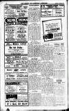 Airdrie & Coatbridge Advertiser Saturday 19 October 1940 Page 10