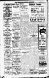Airdrie & Coatbridge Advertiser Saturday 19 October 1940 Page 12