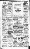 Airdrie & Coatbridge Advertiser Saturday 26 October 1940 Page 2