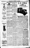 Airdrie & Coatbridge Advertiser Saturday 26 October 1940 Page 3