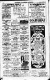 Airdrie & Coatbridge Advertiser Saturday 26 October 1940 Page 8