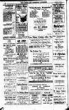 Airdrie & Coatbridge Advertiser Saturday 02 November 1940 Page 2
