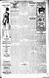 Airdrie & Coatbridge Advertiser Saturday 02 November 1940 Page 3