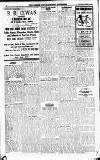 Airdrie & Coatbridge Advertiser Saturday 02 November 1940 Page 4