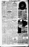 Airdrie & Coatbridge Advertiser Saturday 02 November 1940 Page 5
