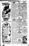 Airdrie & Coatbridge Advertiser Saturday 02 November 1940 Page 8
