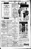 Airdrie & Coatbridge Advertiser Saturday 02 November 1940 Page 9