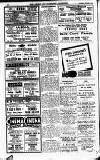 Airdrie & Coatbridge Advertiser Saturday 02 November 1940 Page 10