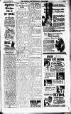 Airdrie & Coatbridge Advertiser Saturday 02 November 1940 Page 11