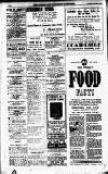 Airdrie & Coatbridge Advertiser Saturday 02 November 1940 Page 12