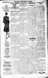 Airdrie & Coatbridge Advertiser Saturday 23 November 1940 Page 3
