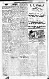 Airdrie & Coatbridge Advertiser Saturday 23 November 1940 Page 4